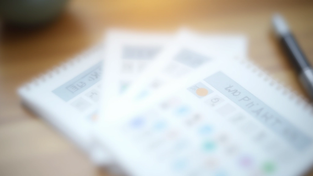 Calendar pages showing January through March with expense tracking notes and tax renewal reminders highlighted