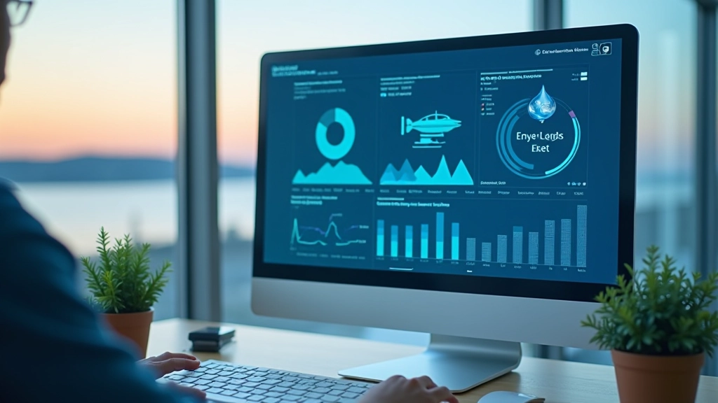 Läänemere keskkonna armatuurid
