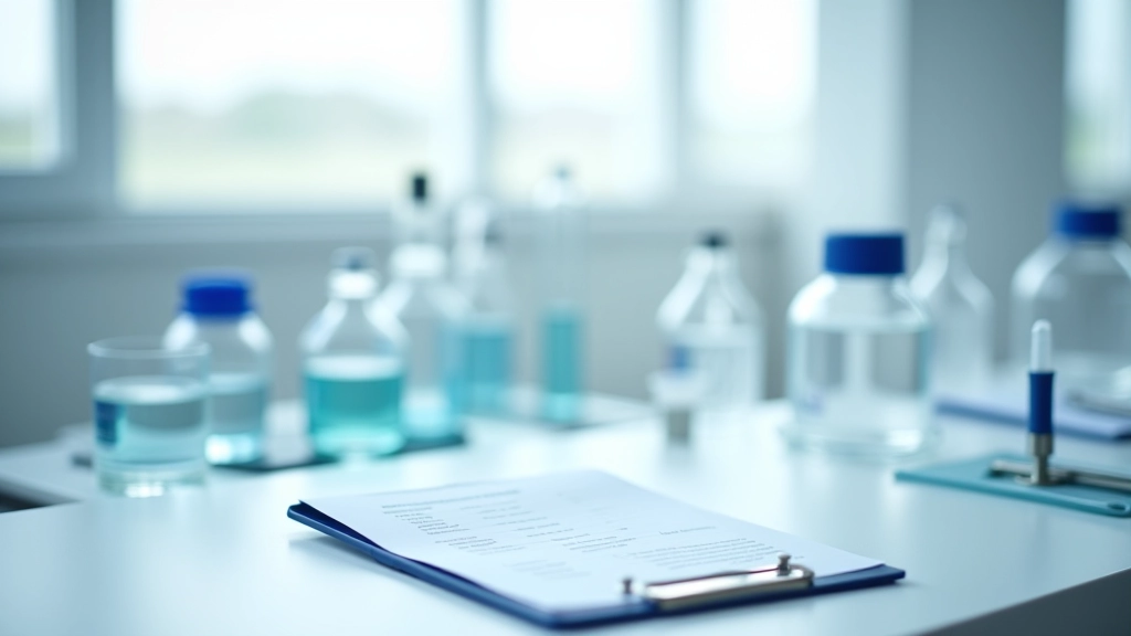 Mereteaduse laboriprotokoll, andmete registreerimine, märkmikud ja mõõteriistad